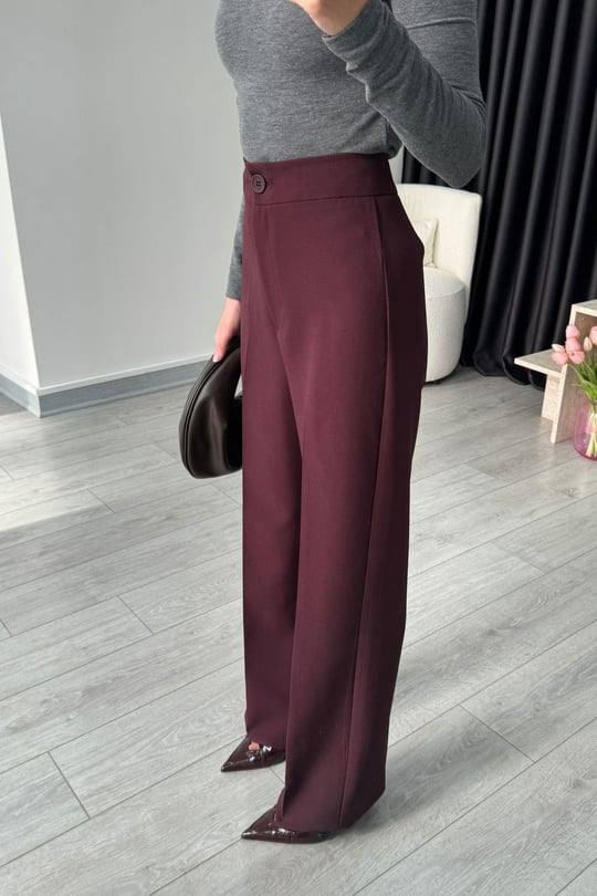 Empowerment Pants