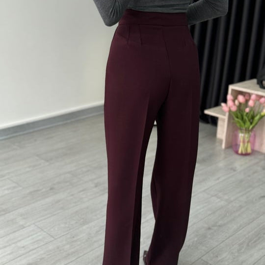 Empowerment Pants