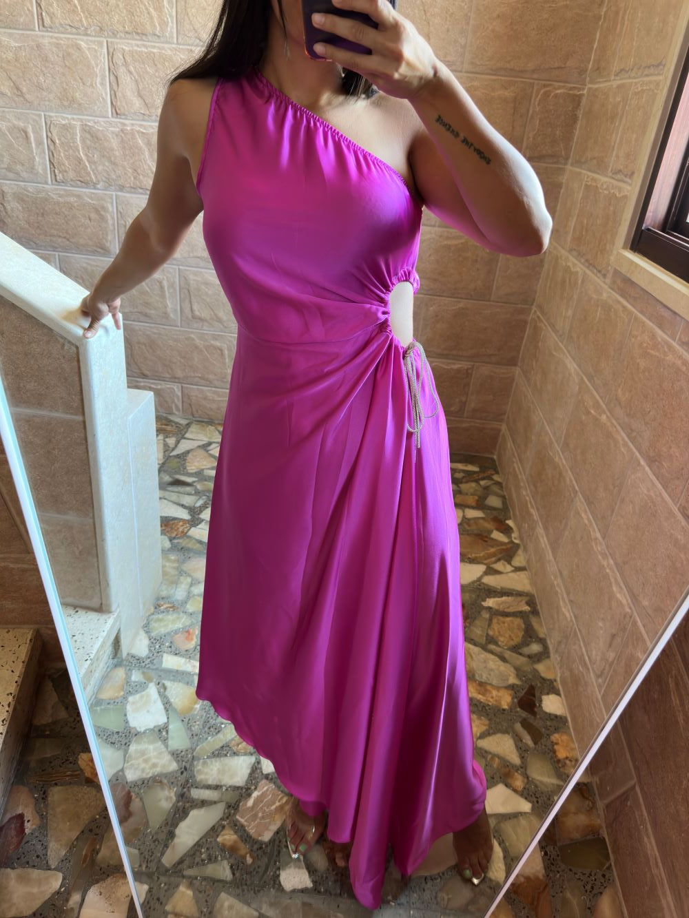 JoyaDress