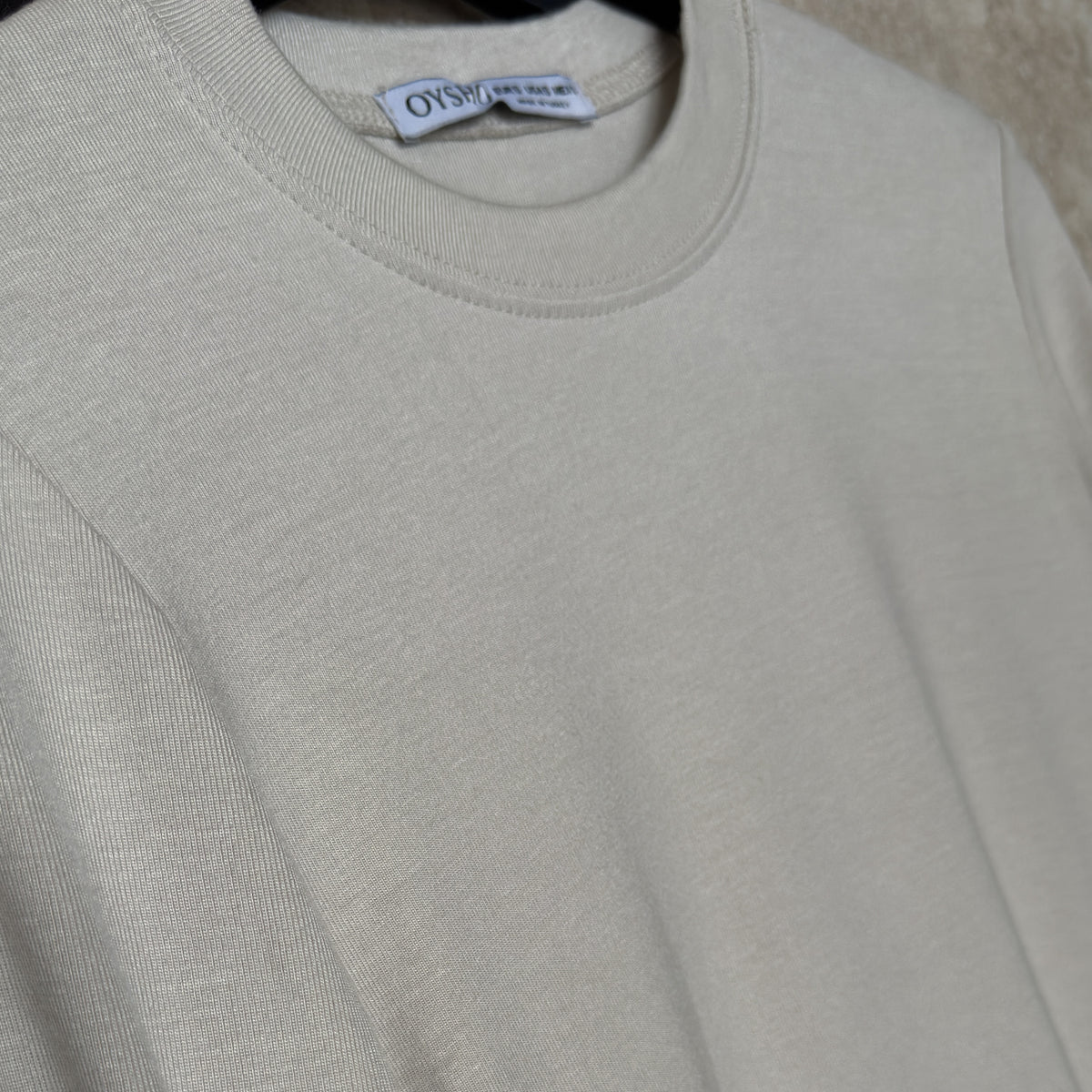 Style Top