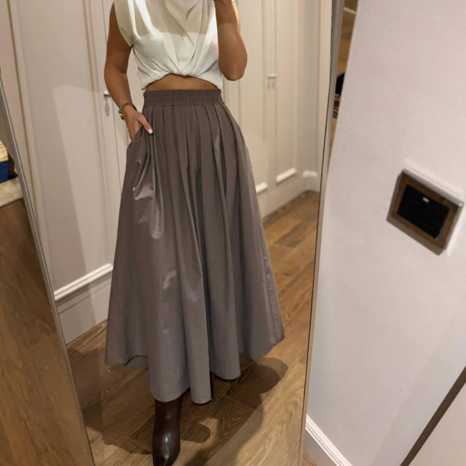JOJO SKIRT