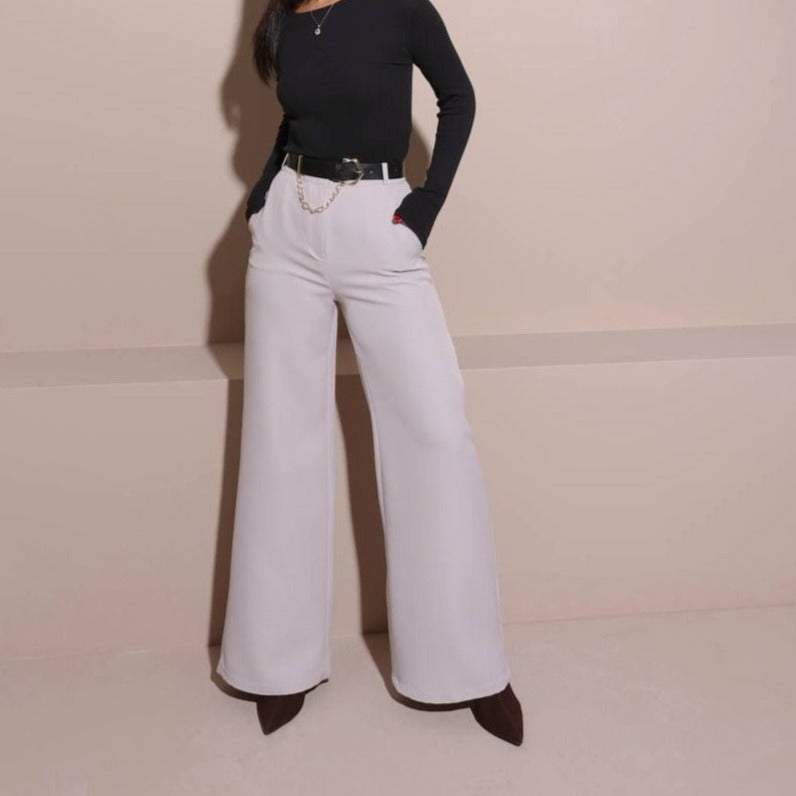 DEEDZ PANTS 1