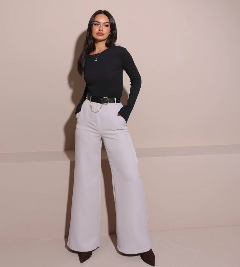 DEEDZ PANTS 1