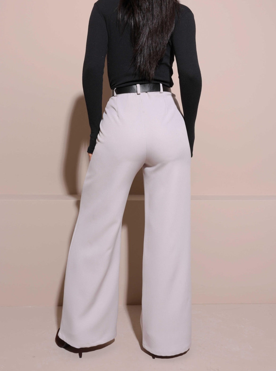 DEEDZ PANTS 1
