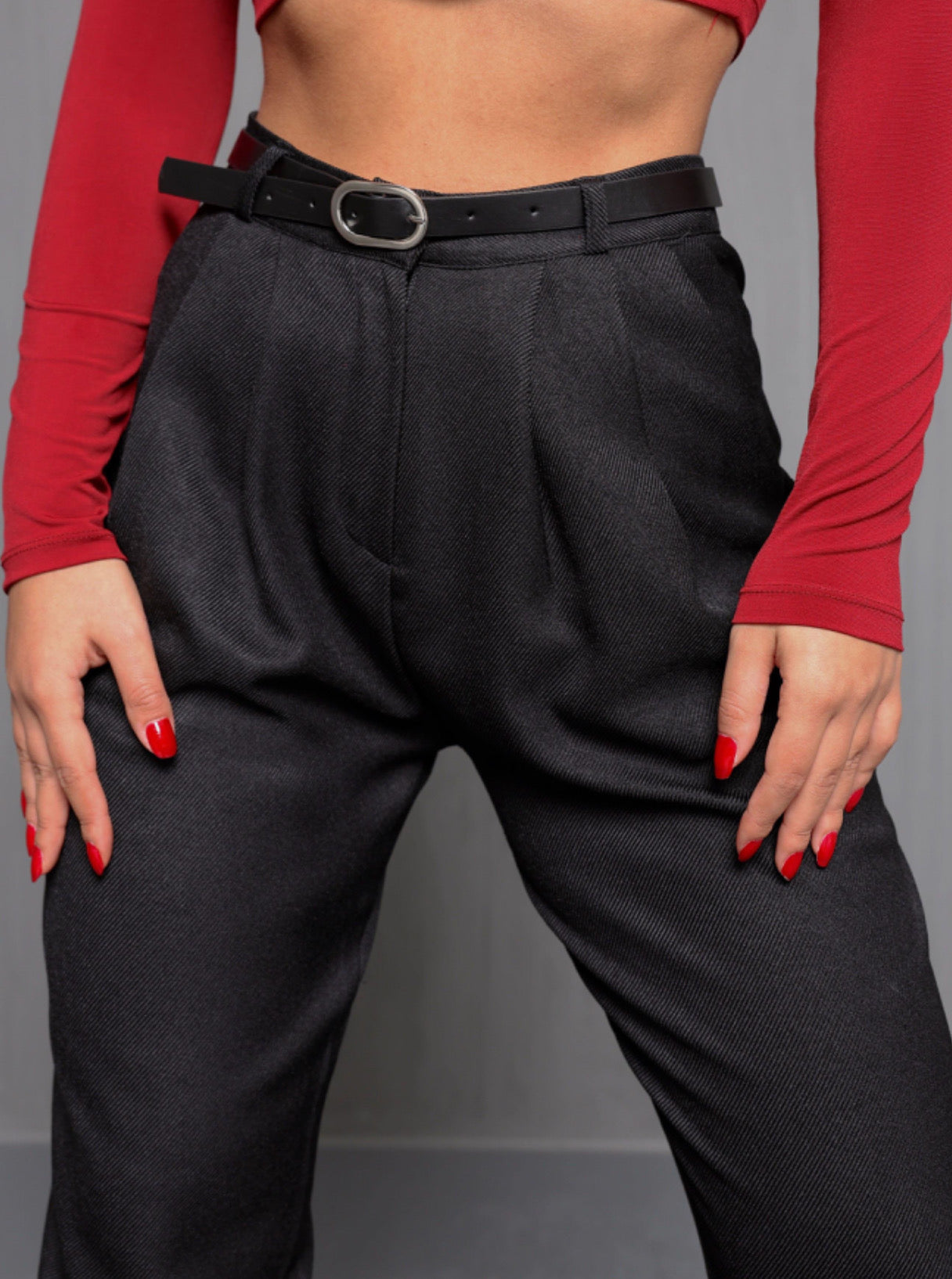 RITA'S PANTS