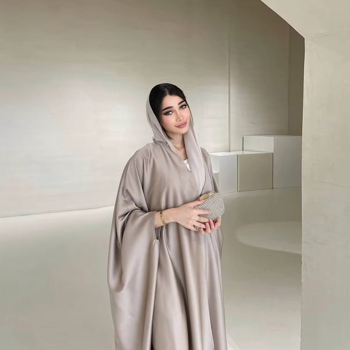 HALAYTI