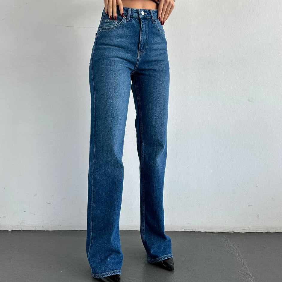 Urban Femme JEANS