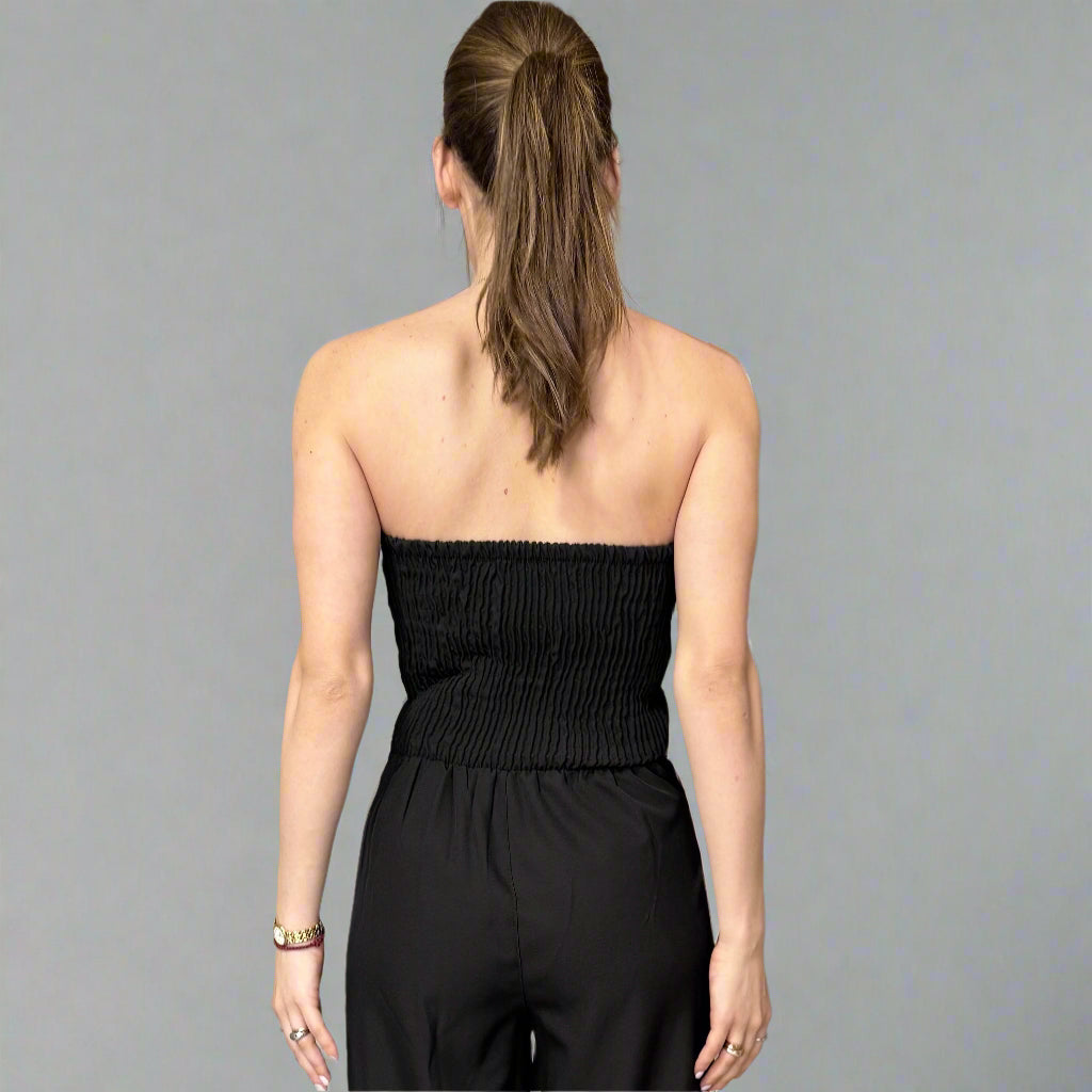 AMELIA JUMPSUIT