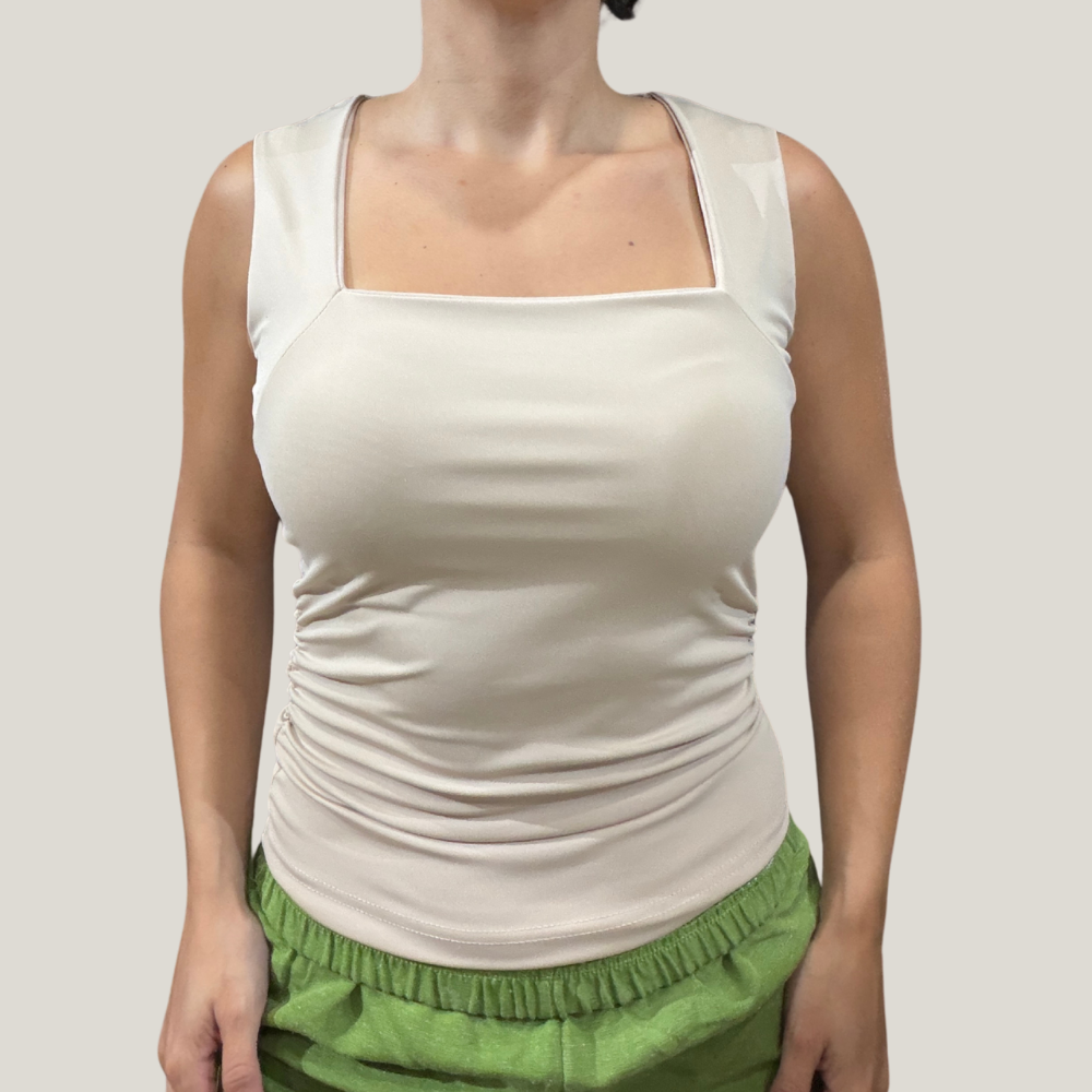 PERFECT TOP