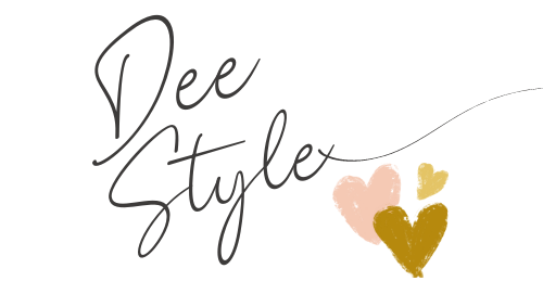 Deestyle_LB logo