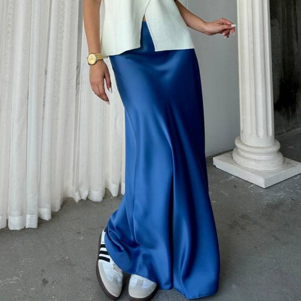 TAKE BACK SKIRT