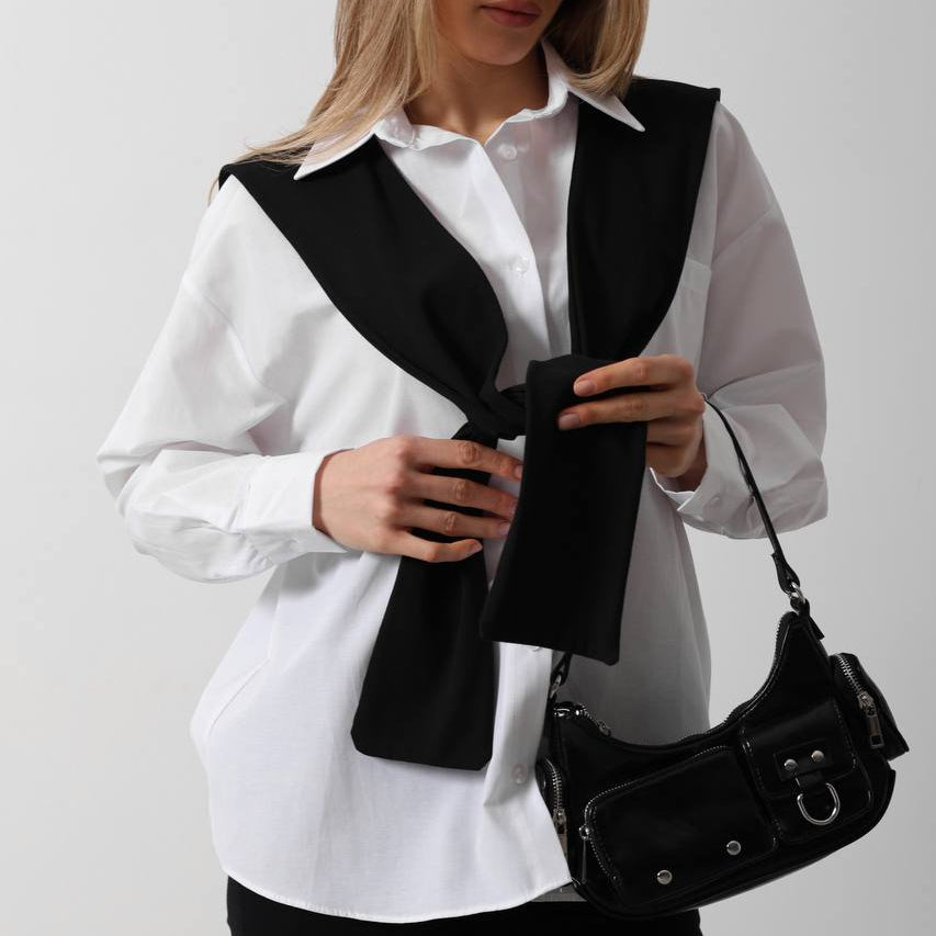 REGAL SHIRT