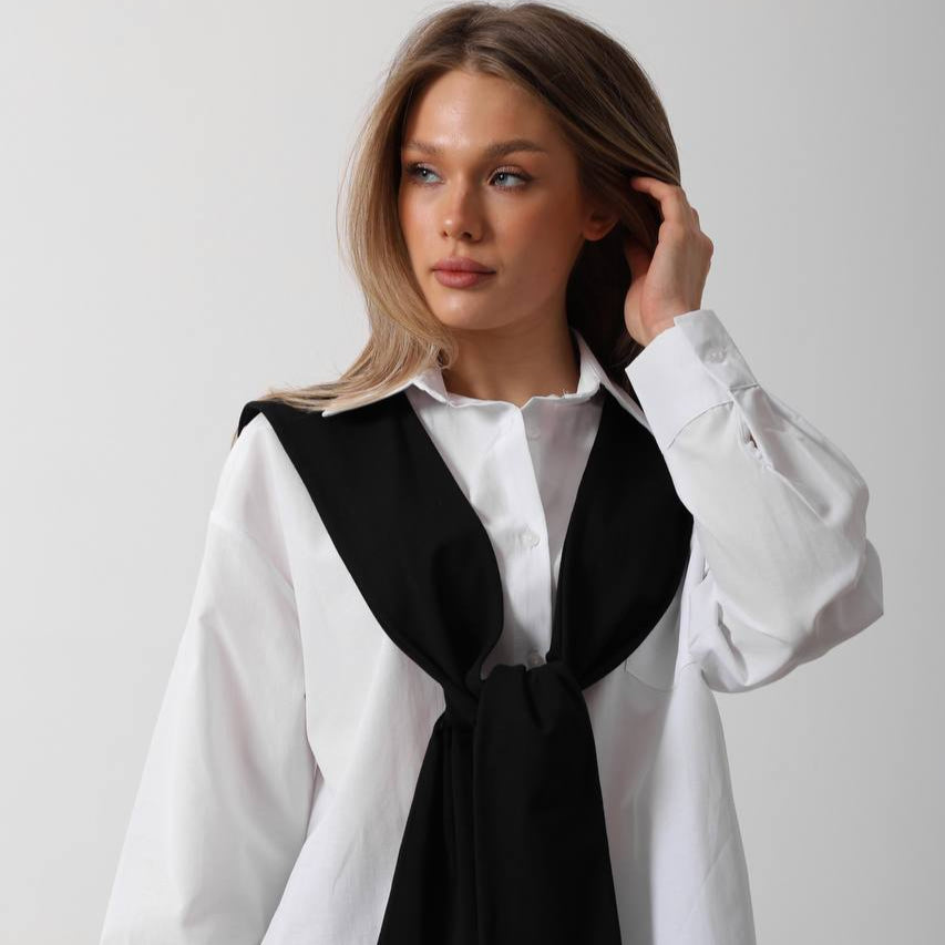 REGAL SHIRT