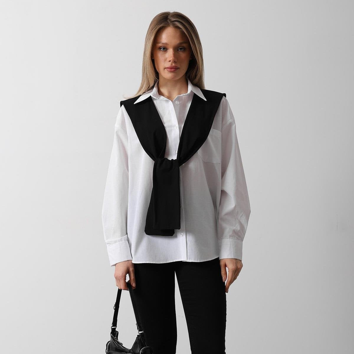 REGAL SHIRT