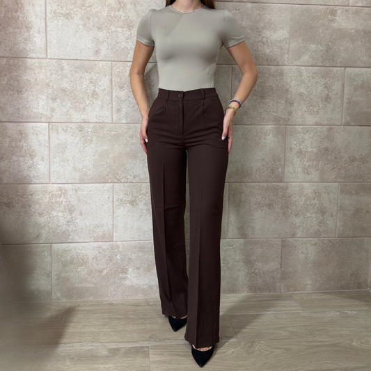 ELITE PANTS