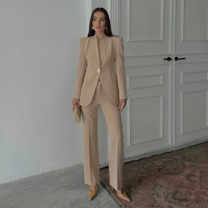 POWER  SUIT