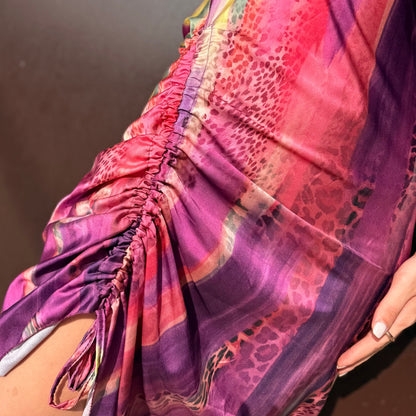 AURA DRESS