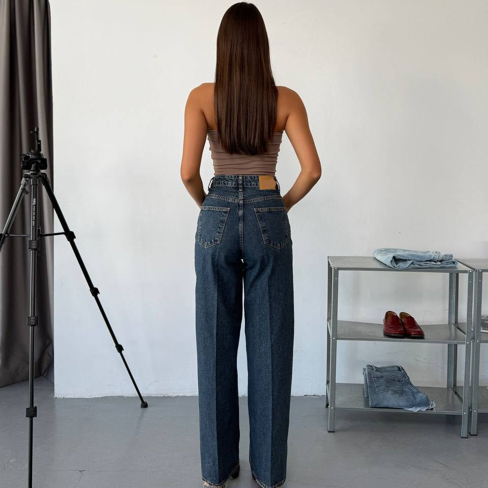 Petra Jean