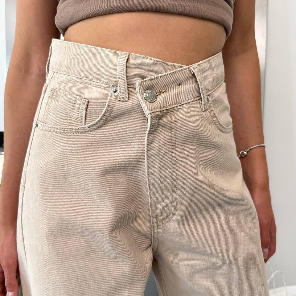 STYLISH Jeans
