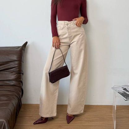 STYLISH Jeans