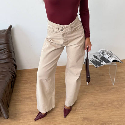 STYLISH Jeans