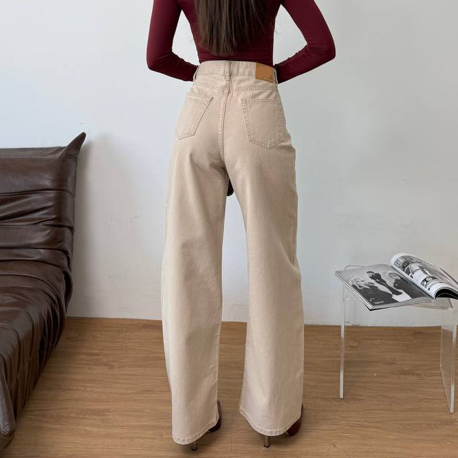 STYLISH Jeans
