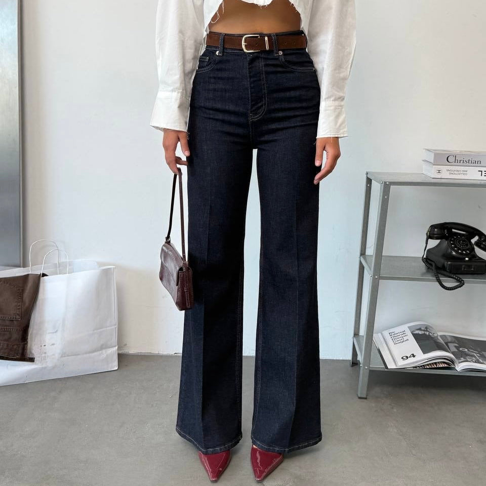 Palo Jeans