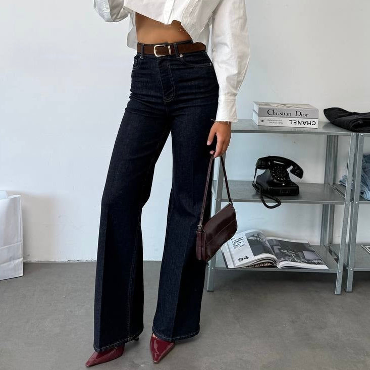 Palo Jeans