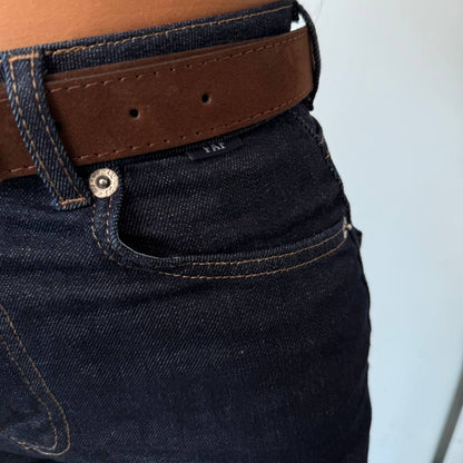 Palo Jeans