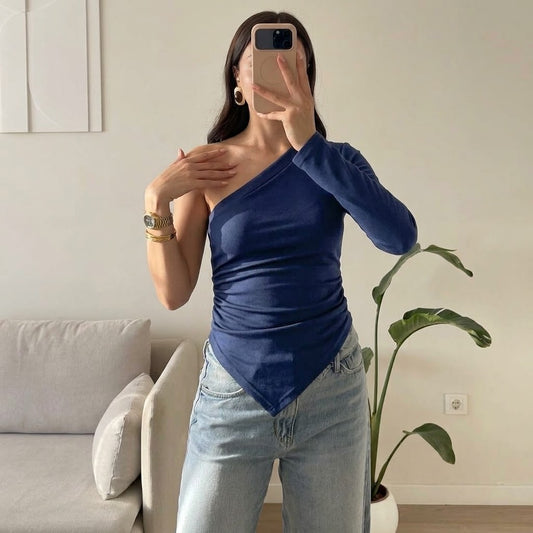 FEM TOP