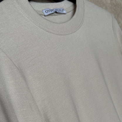 Style Top