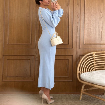 Elegant Dress