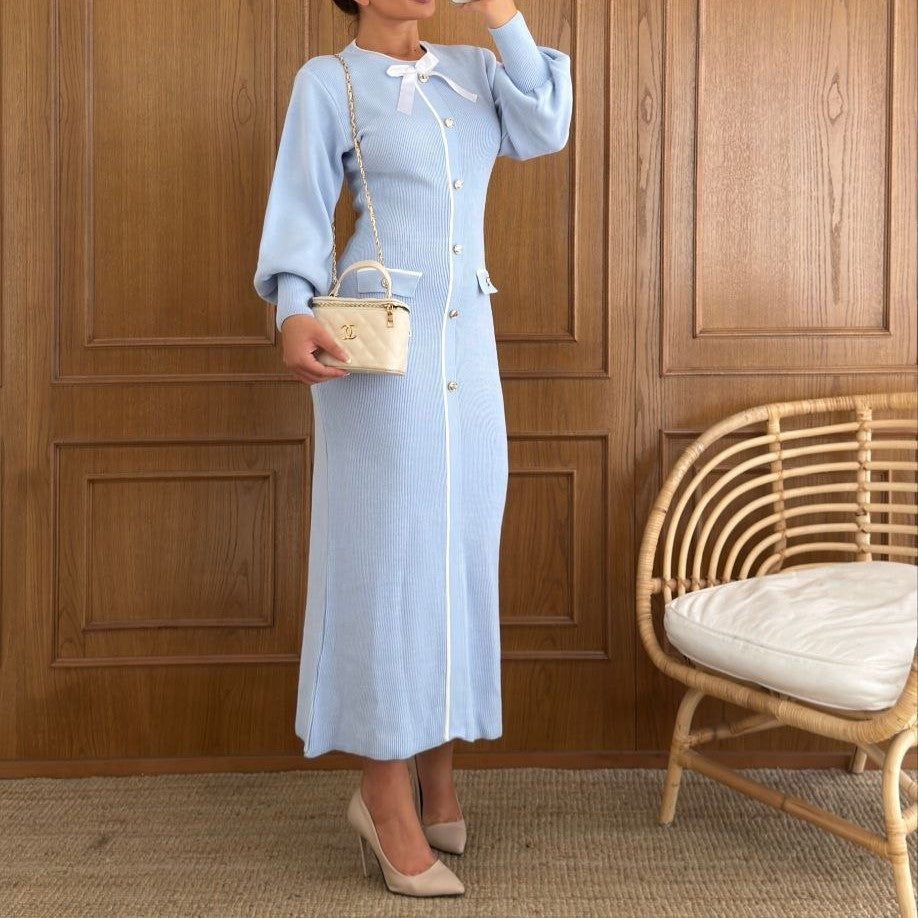 Elegant Dress