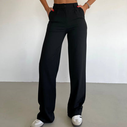 ELITE PANTS