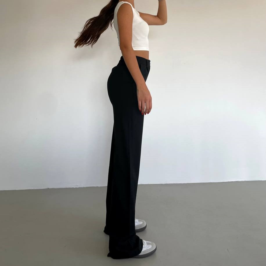 ELITE PANTS