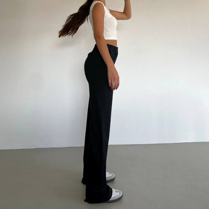 ELITE PANTS