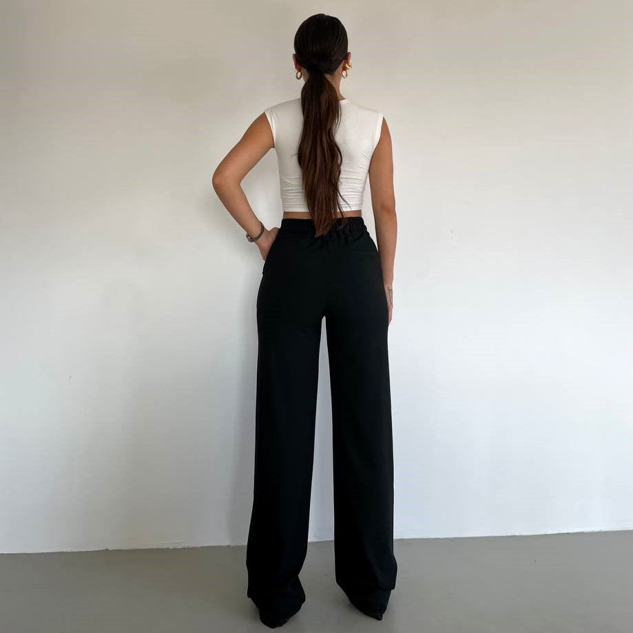 ELITE PANTS