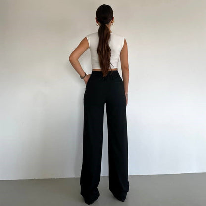 ELITE PANTS