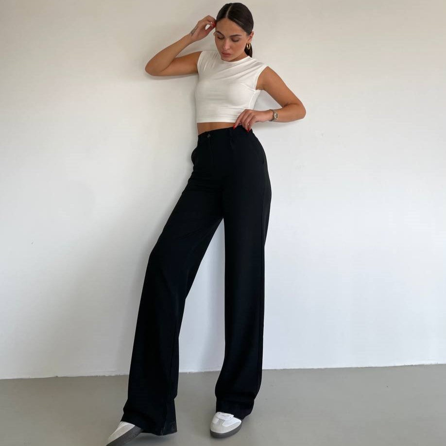 ELITE PANTS