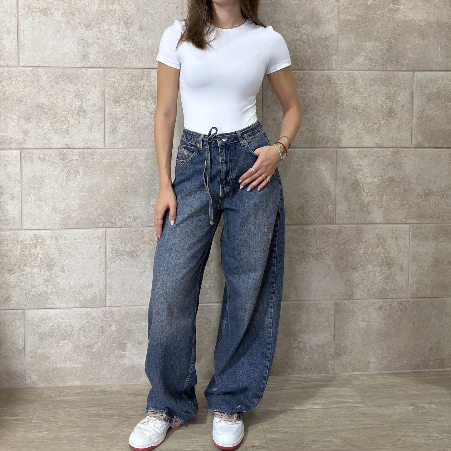 Urban Denim