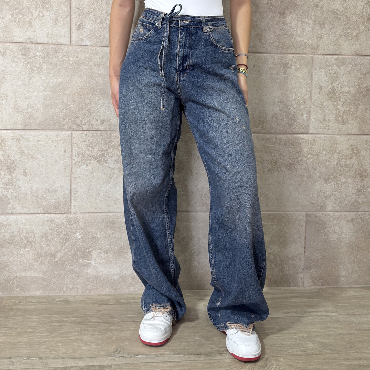Urban Denim