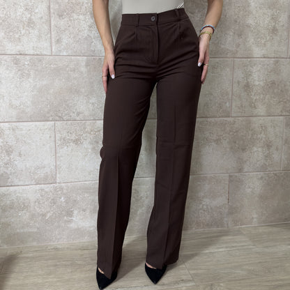 ELITE PANTS