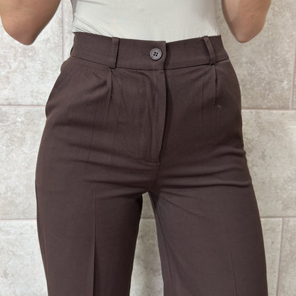 ELITE PANTS