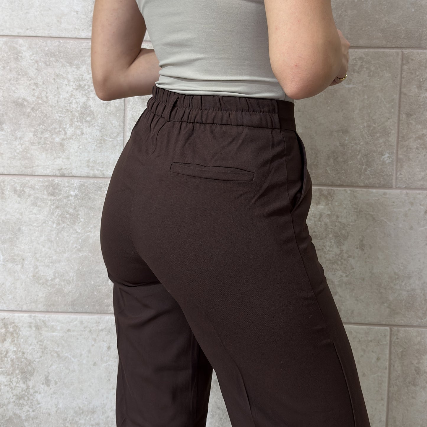 ELITE PANTS