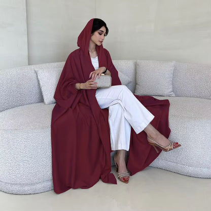 HALAYTI