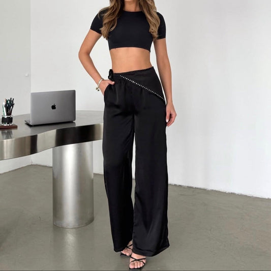 JAMAICA PANTS