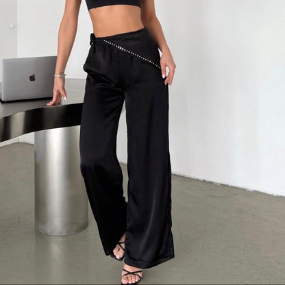 JAMAICA PANTS