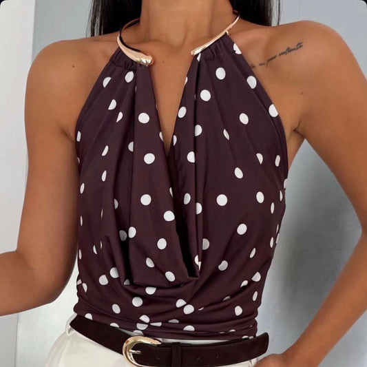 DOT TOP