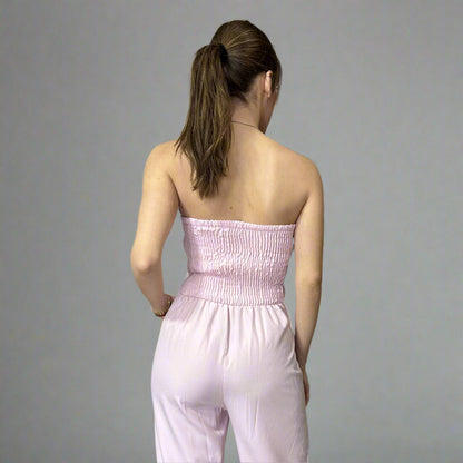 AMELIA JUMPSUIT