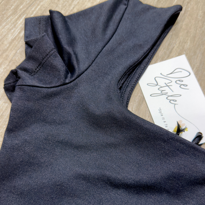 YOUR BODYSUIT